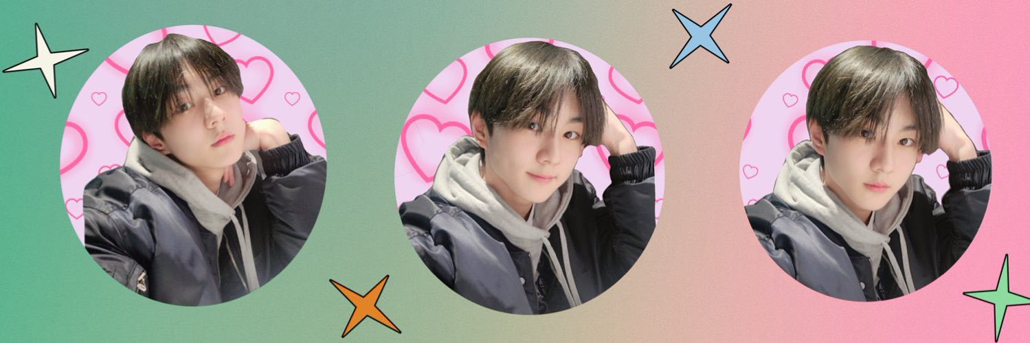 라피 (fan acc.) banner