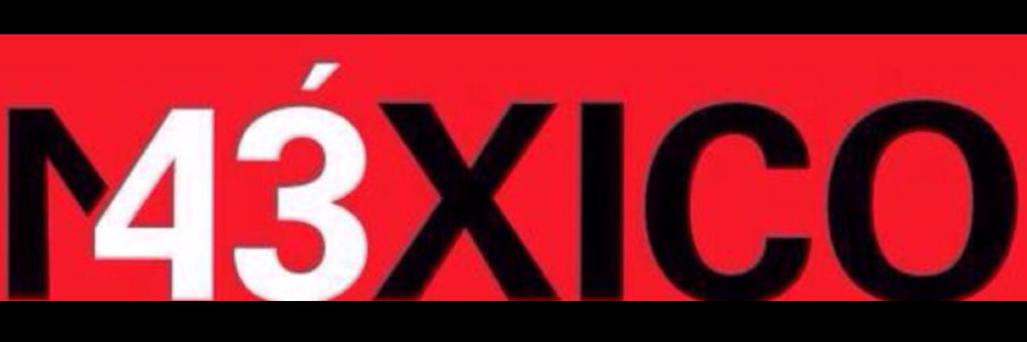 Kaiser7_'s profile banner image