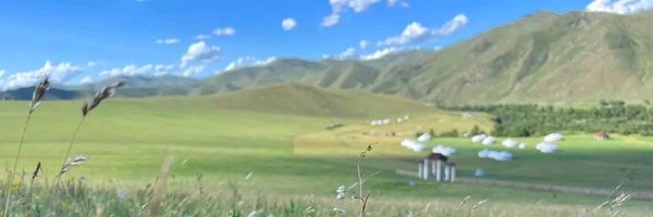 statesmanbrian Profile Banner