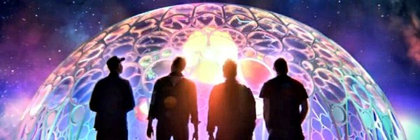 birgit_dk Profile Banner