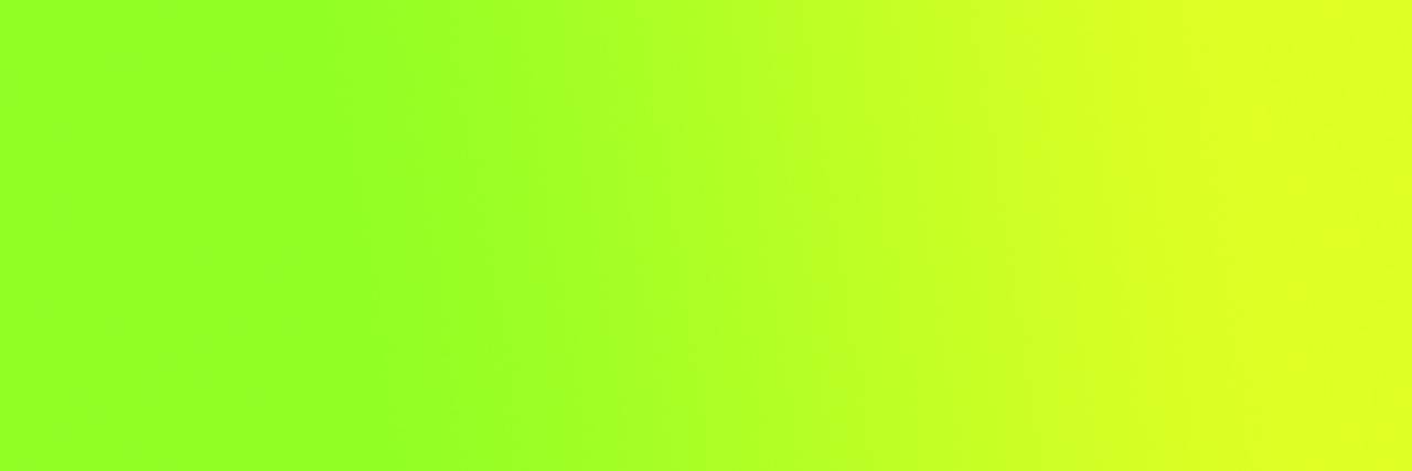 Sultan Suleimanov banner