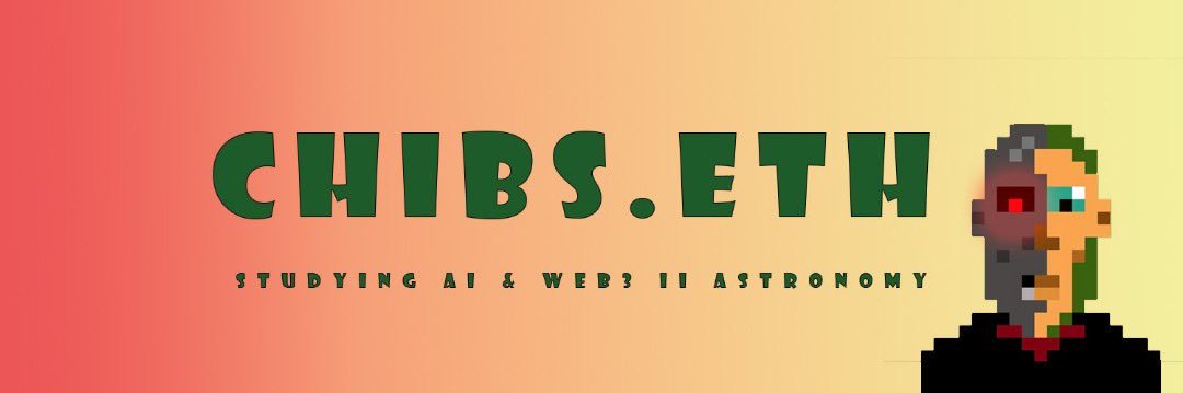 chibs.eth banner