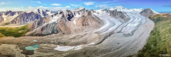 DeegiiD61070245 Profile Banner