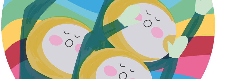 TheOtherRight's profile banner image