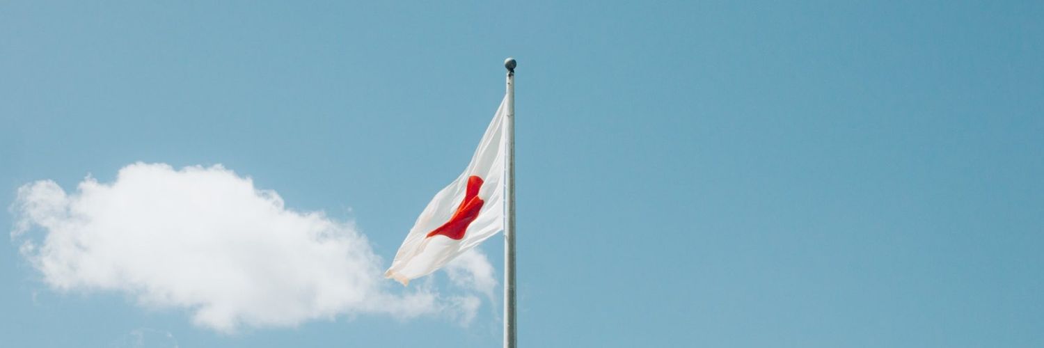 aotaka1002's profile banner image