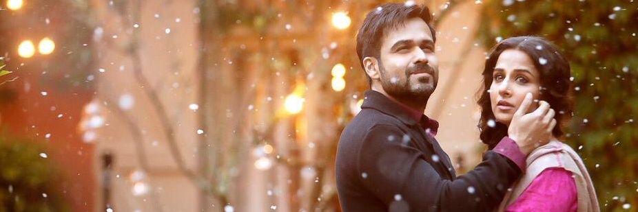 EmraanQuotes's profile banner image