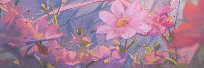 Imkimili's profile banner image