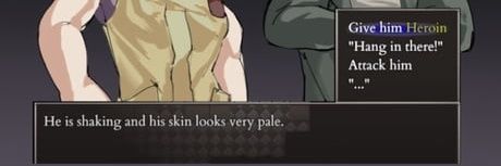 Ryl'is Th Cake banner