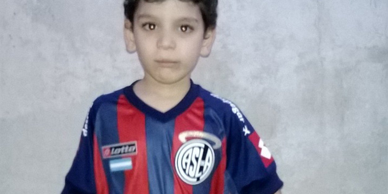 prjuanma's profile banner image