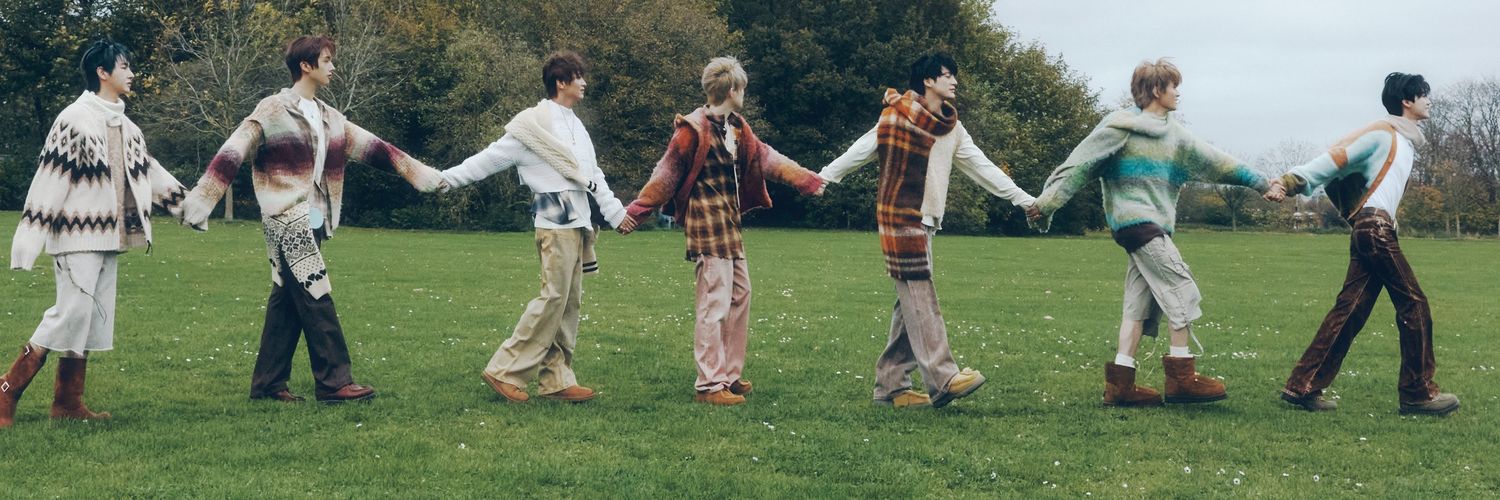 nowrapink's profile banner image