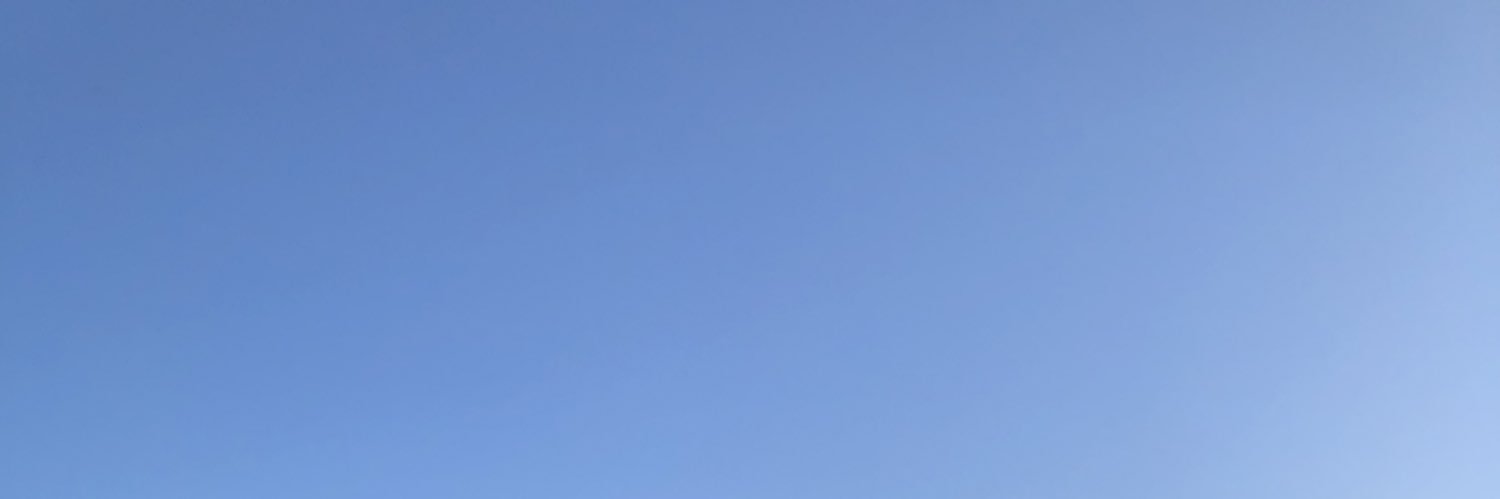 J_Garbutt's profile banner image