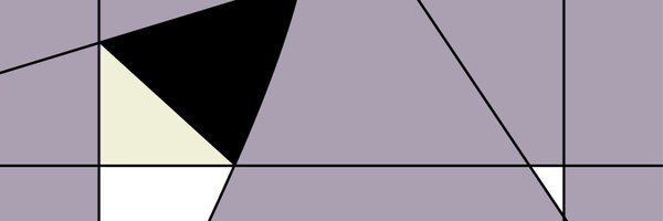 Envknft Profile Banner