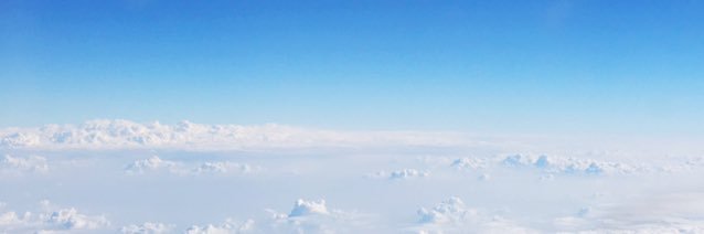 byJeevan's profile banner image
