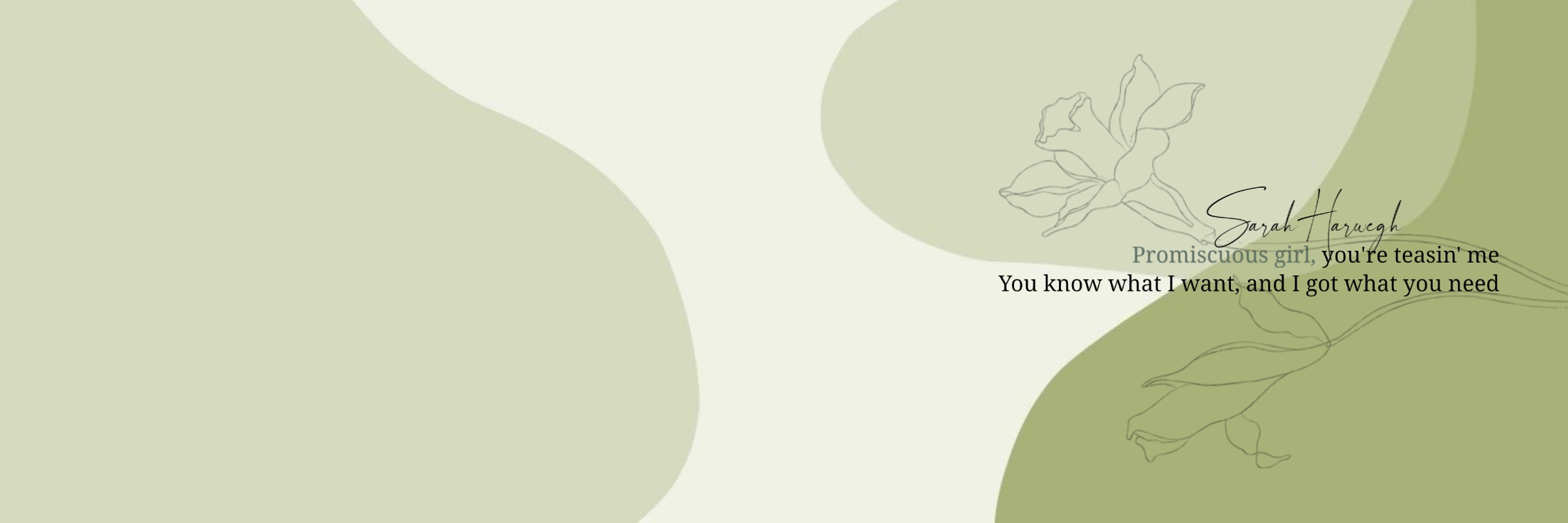 unkindeur's profile banner image