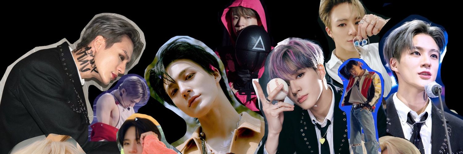 0704vieu's profile banner image