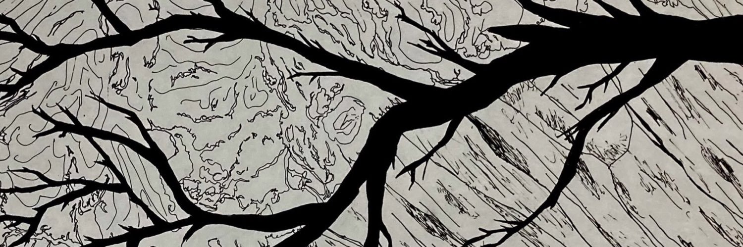 Kastori_'s profile banner image