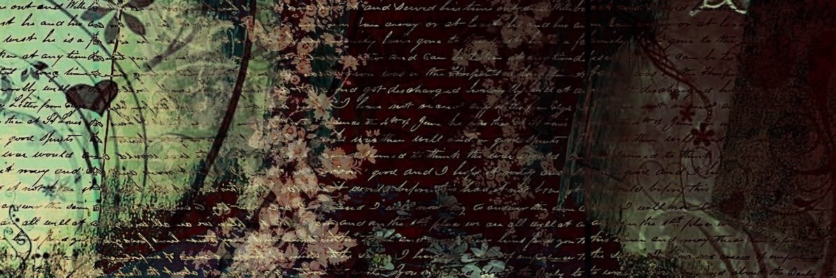 masunzt's profile banner image