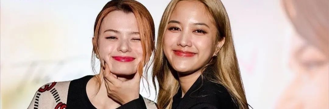 おにぎり🍙 banner