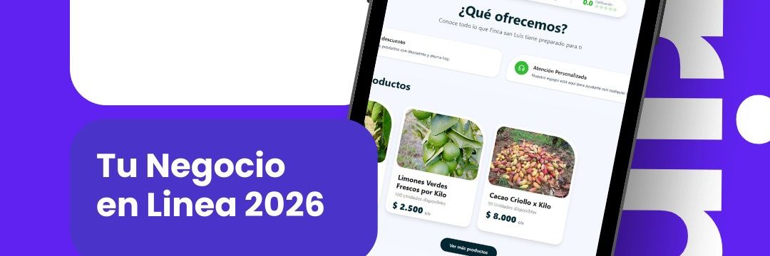 puentes78's profile banner image