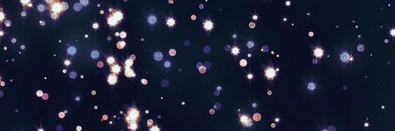 pangiih's profile banner image