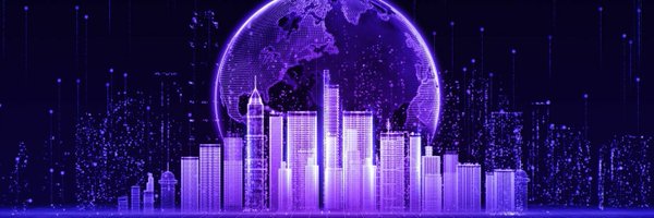 InfraRekt Profile Banner