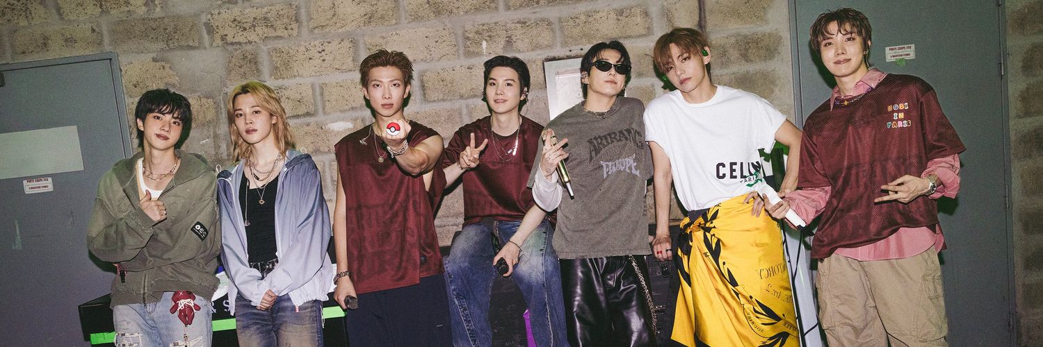 btsluvz13's profile banner image