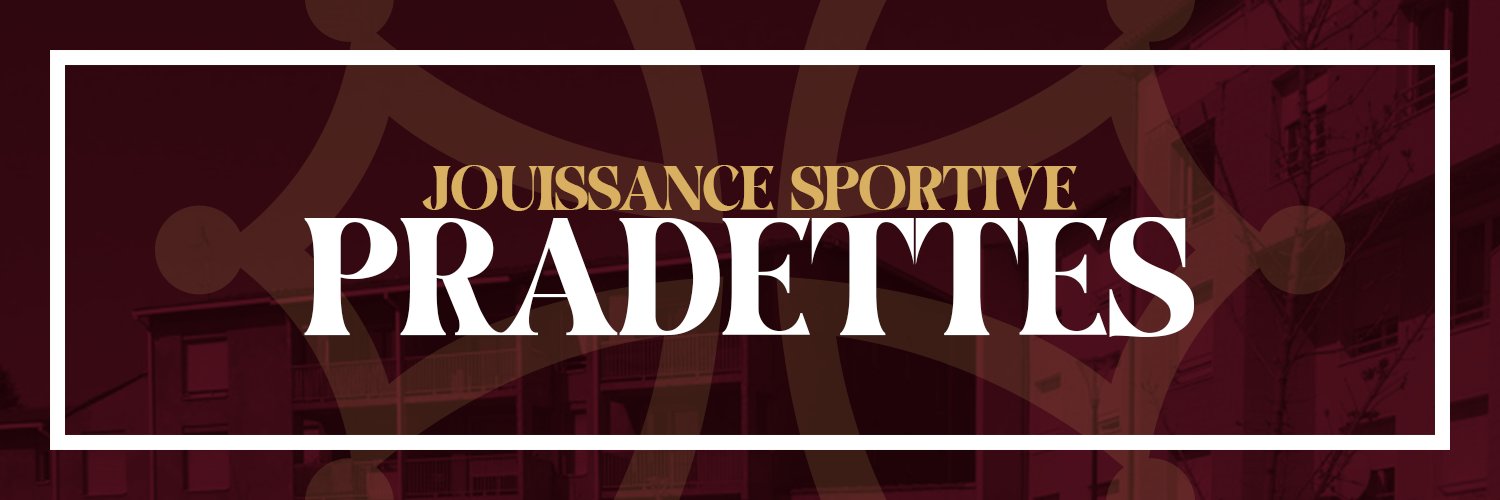 jospradettes's profile banner image