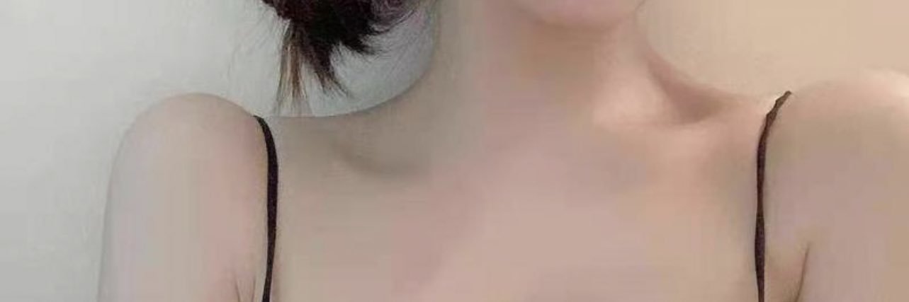 DuanMuSeng0's profile banner image
