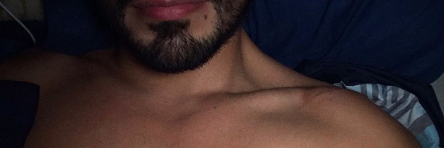 Alejandro banner