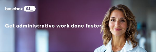 basebox_ai Profile Banner