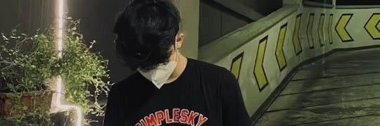 Tikutee99's profile banner image