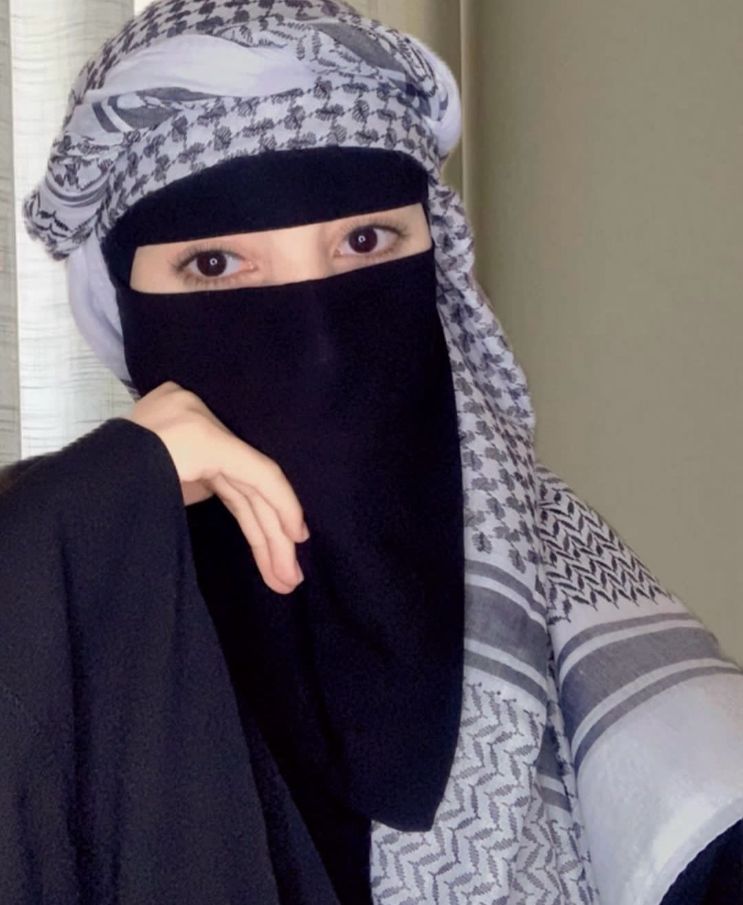 دعاء اسلام banner