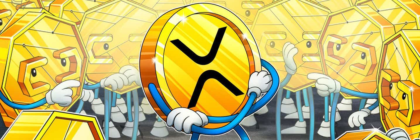 jm6215's profile banner image