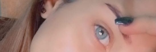 kikimafer69's profile banner image