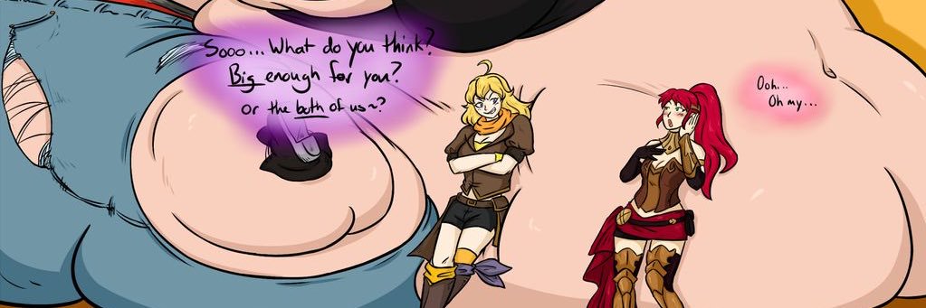 FatArcGut's profile banner image
