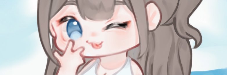 msrsgw's profile banner image