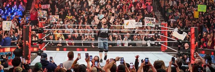 RITAM KNIGHT! banner