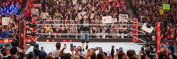 RitamKnight Profile Banner