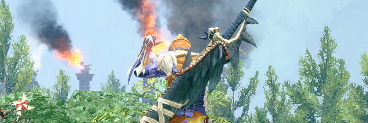 D9vFl's profile banner image