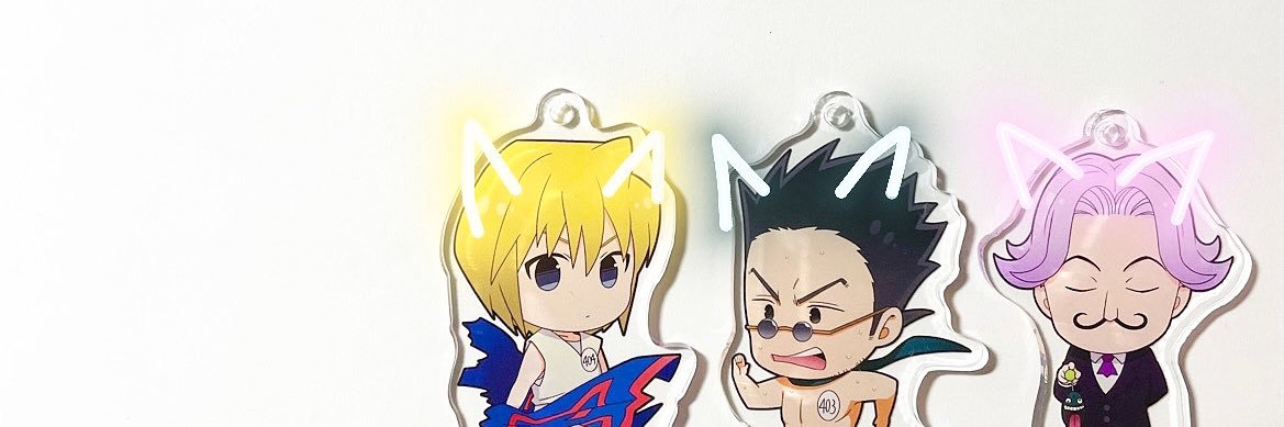 03l44y's profile banner image
