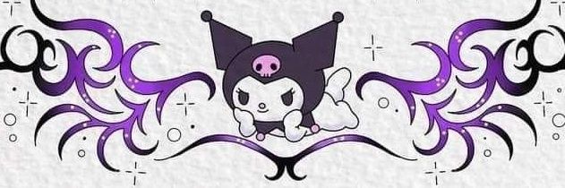 babyshini_'s profile banner image