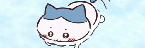 misa | 𝔽rAI's banner