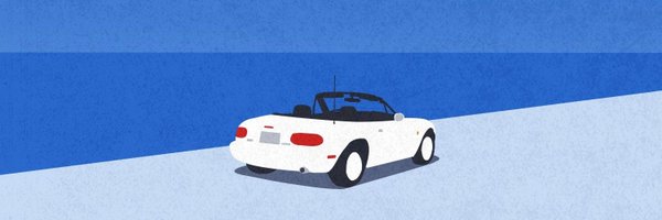 Cant_Forget_U__ Profile Banner