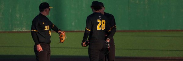 StoctonT3 Profile Banner