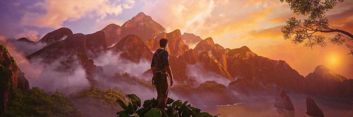 dihbalaa's profile banner image