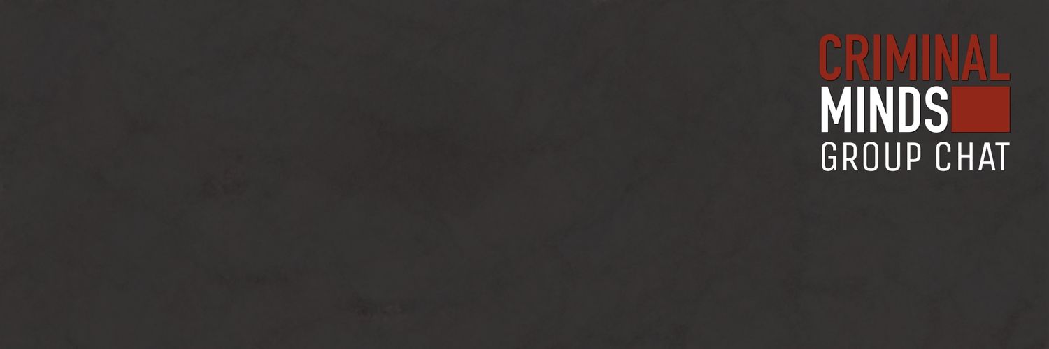 BAU Group Chat banner