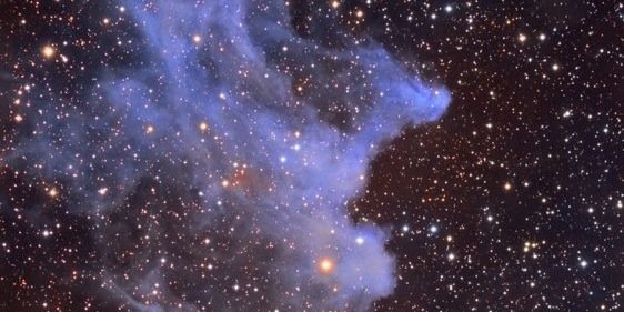 AaronJZRA's profile banner image