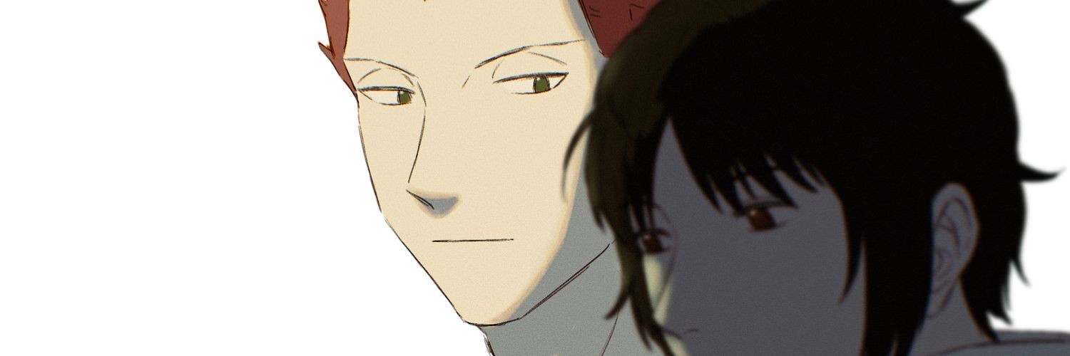 freezingATREE's profile banner image