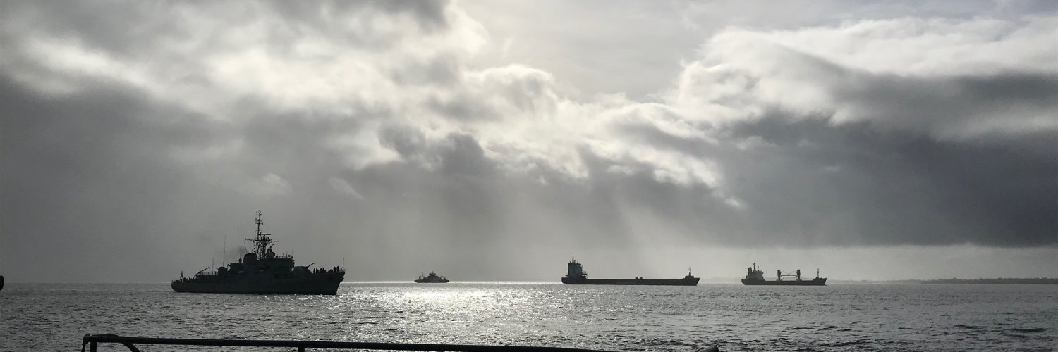 Maritime Analysis and Operations Centre- Narcotics banner