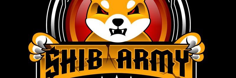 ArkanaKafin's profile banner image